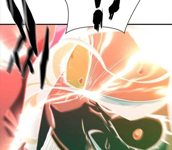 Kĩ Sư Bá Nhất Thế Giới Chap 109 - Next Chap 110
