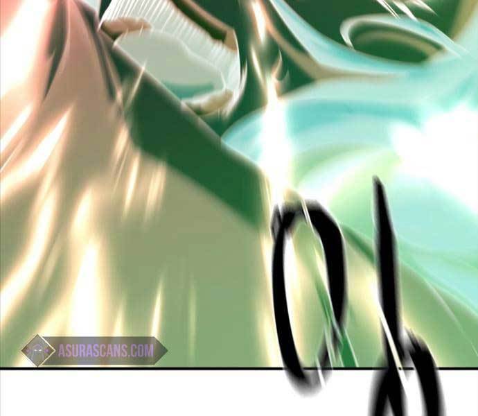 Kĩ Sư Bá Nhất Thế Giới Chap 109 - Next Chap 110