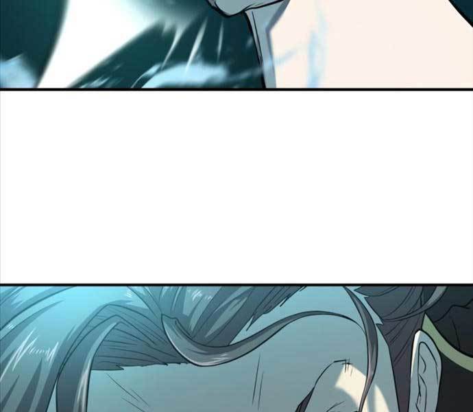 Kĩ Sư Bá Nhất Thế Giới Chap 109 - Next Chap 110