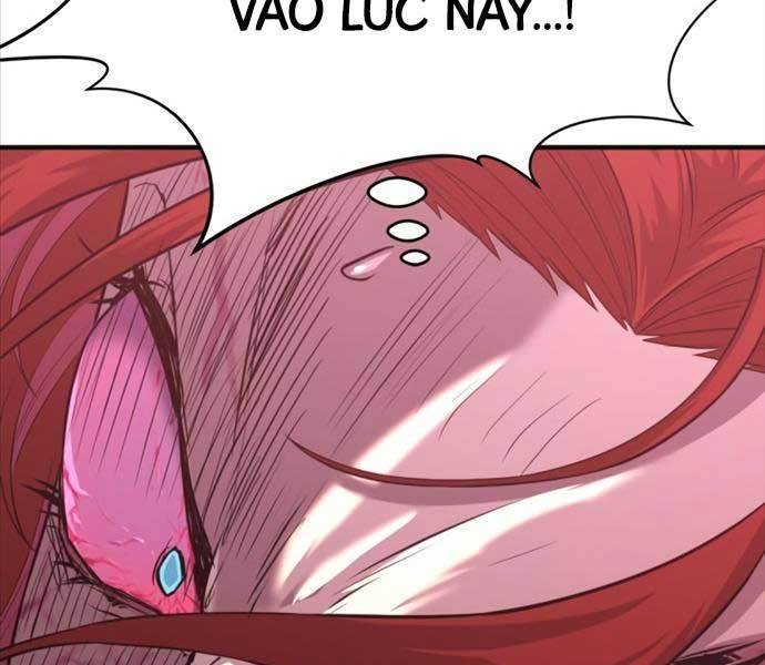 Kĩ Sư Bá Nhất Thế Giới Chap 109 - Next Chap 110