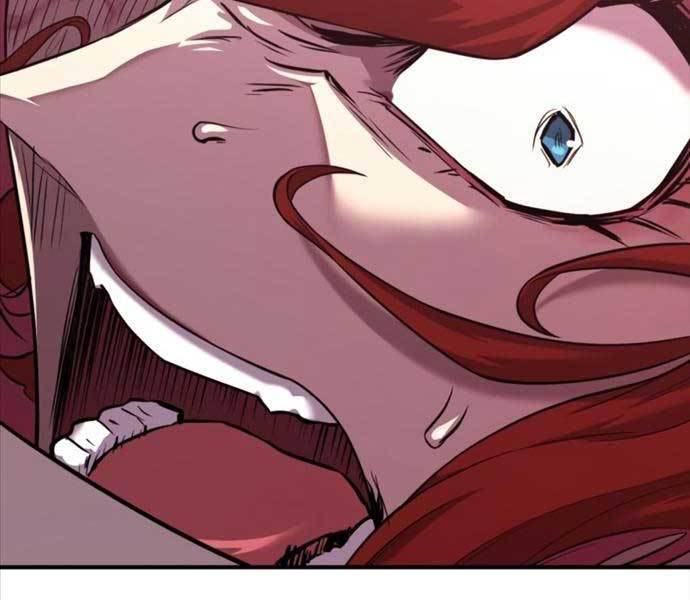 Kĩ Sư Bá Nhất Thế Giới Chap 109 - Next Chap 110