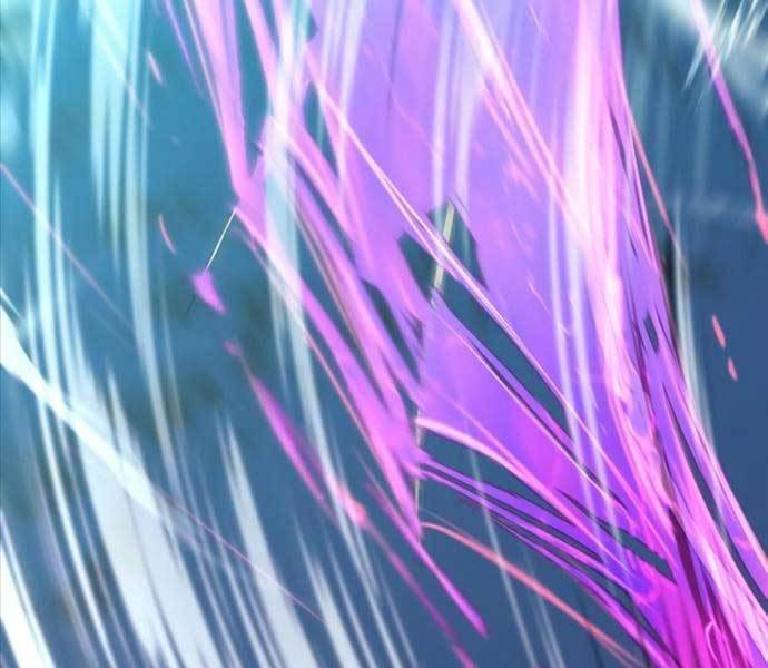 Kĩ Sư Bá Nhất Thế Giới Chap 109 - Next Chap 110