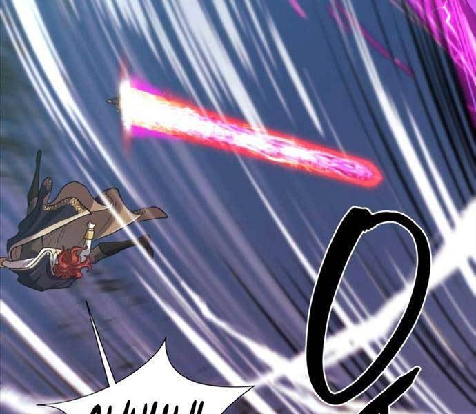 Kĩ Sư Bá Nhất Thế Giới Chap 109 - Next Chap 110