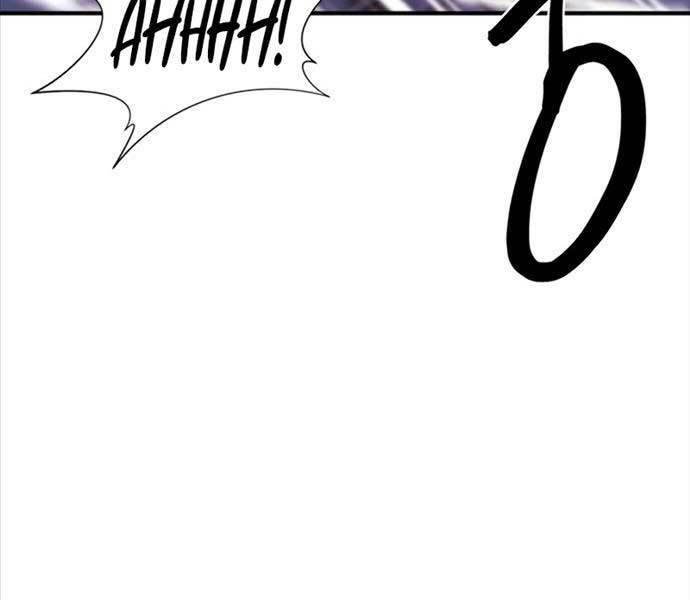 Kĩ Sư Bá Nhất Thế Giới Chap 109 - Next Chap 110