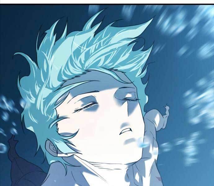 Kĩ Sư Bá Nhất Thế Giới Chap 109 - Next Chap 110