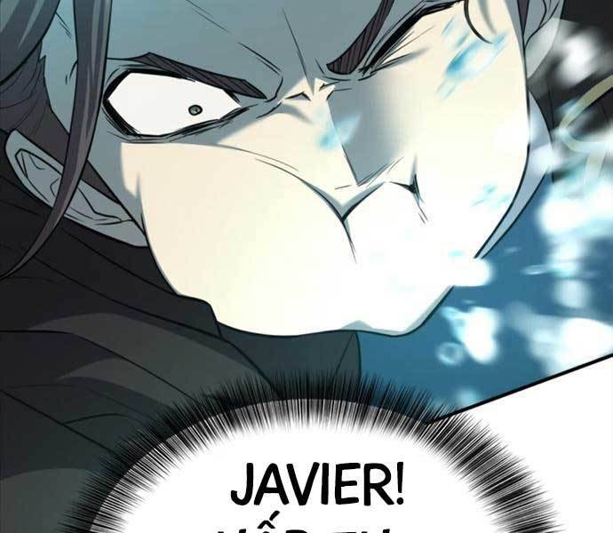 Kĩ Sư Bá Nhất Thế Giới Chap 109 - Next Chap 110
