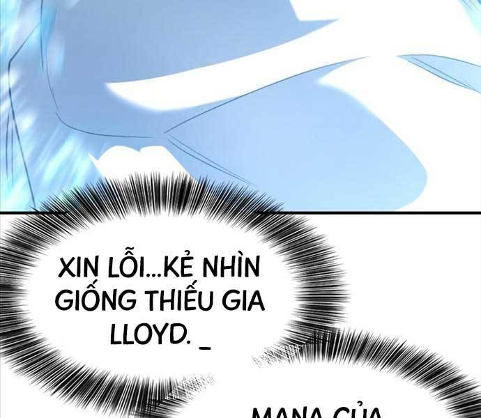 Kĩ Sư Bá Nhất Thế Giới Chap 109 - Next Chap 110