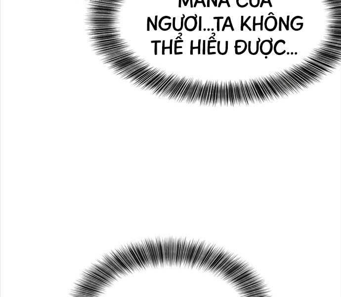 Kĩ Sư Bá Nhất Thế Giới Chap 109 - Next Chap 110
