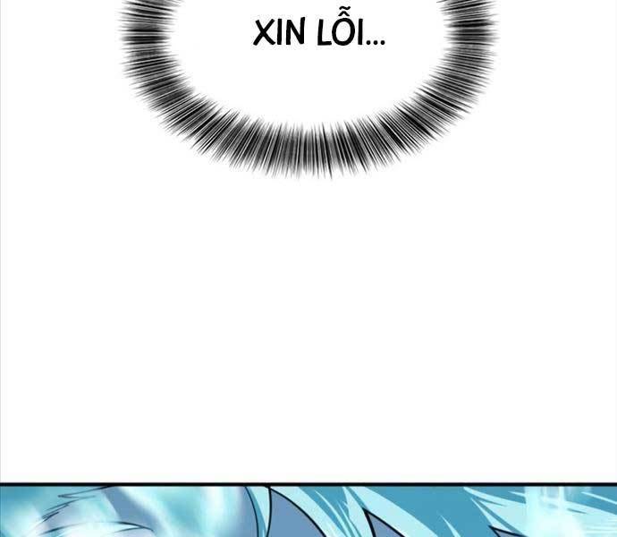 Kĩ Sư Bá Nhất Thế Giới Chap 109 - Next Chap 110