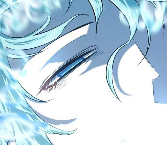 Kĩ Sư Bá Nhất Thế Giới Chap 109 - Next Chap 110