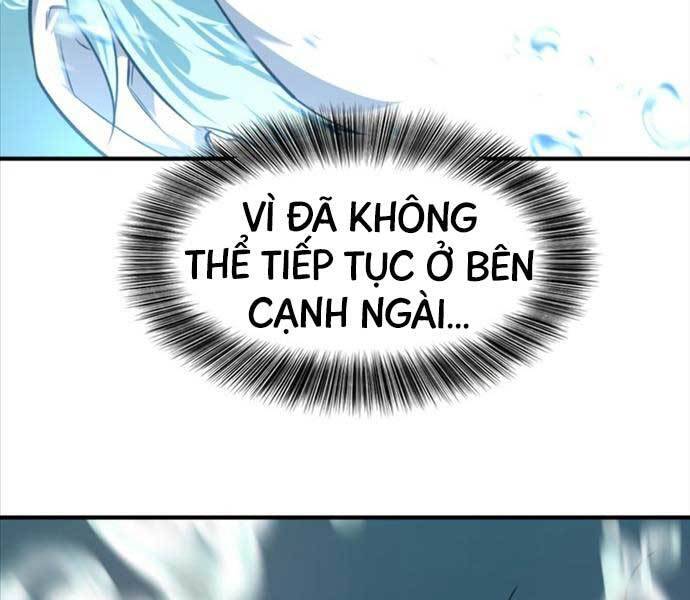Kĩ Sư Bá Nhất Thế Giới Chap 109 - Next Chap 110