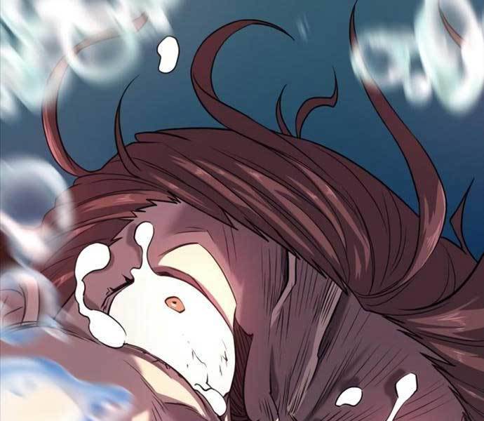 Kĩ Sư Bá Nhất Thế Giới Chap 109 - Next Chap 110
