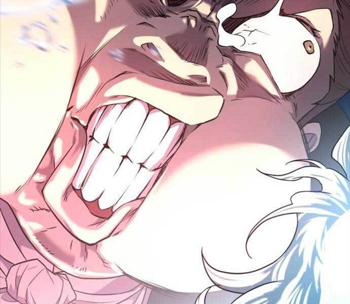 Kĩ Sư Bá Nhất Thế Giới Chap 109 - Next Chap 110