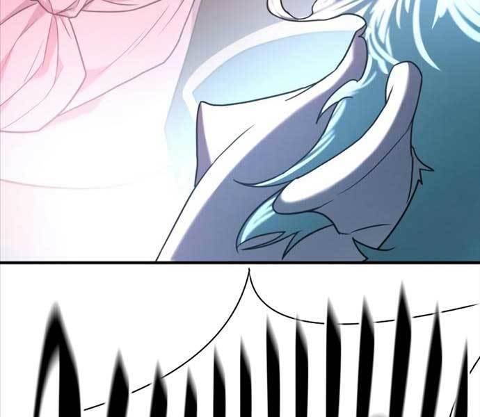 Kĩ Sư Bá Nhất Thế Giới Chap 109 - Next Chap 110