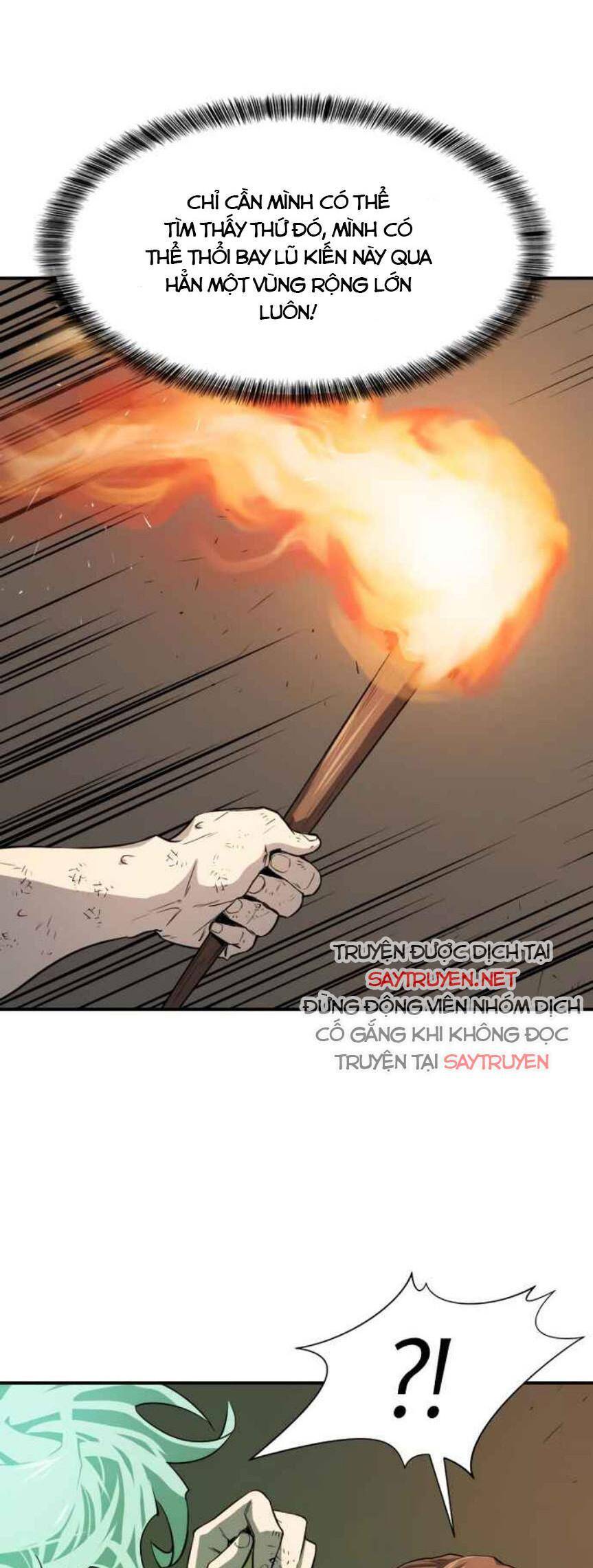 Kĩ Sư Bá Nhất Thế Giới Chap 11 - Next Chap 12