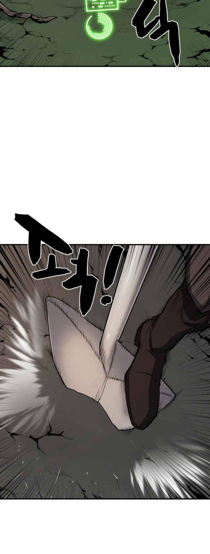 Kĩ Sư Bá Nhất Thế Giới Chap 11 - Next Chap 12
