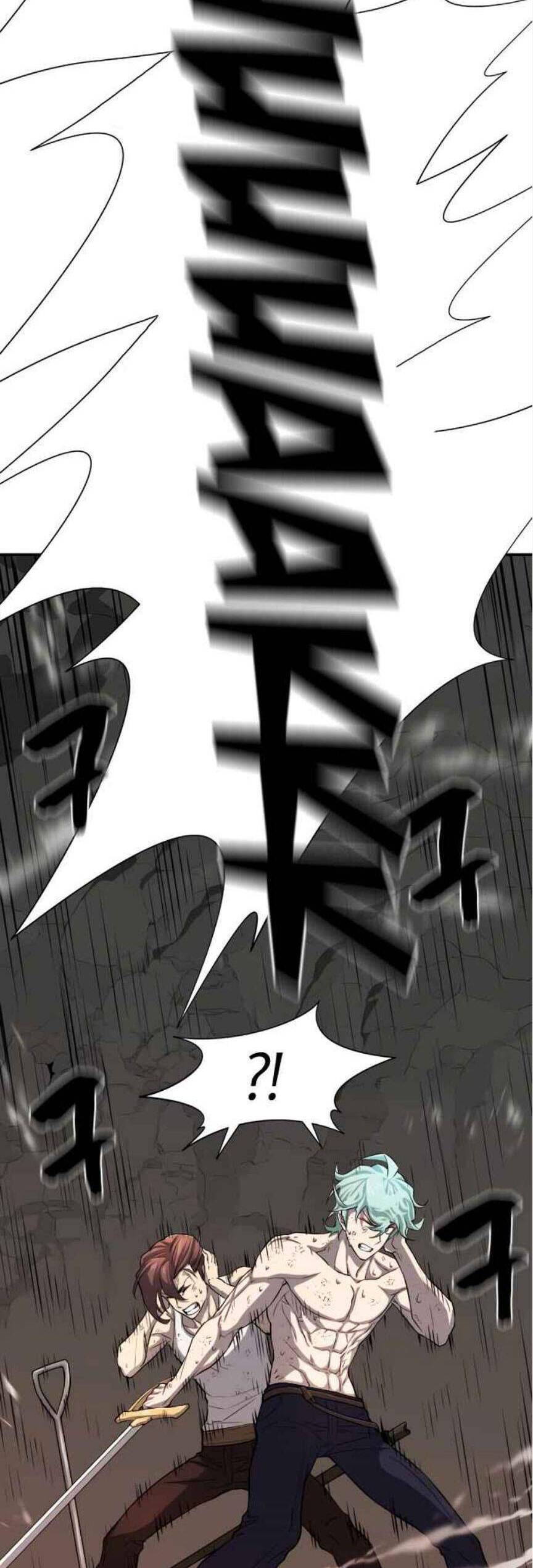 Kĩ Sư Bá Nhất Thế Giới Chap 11 - Next Chap 12