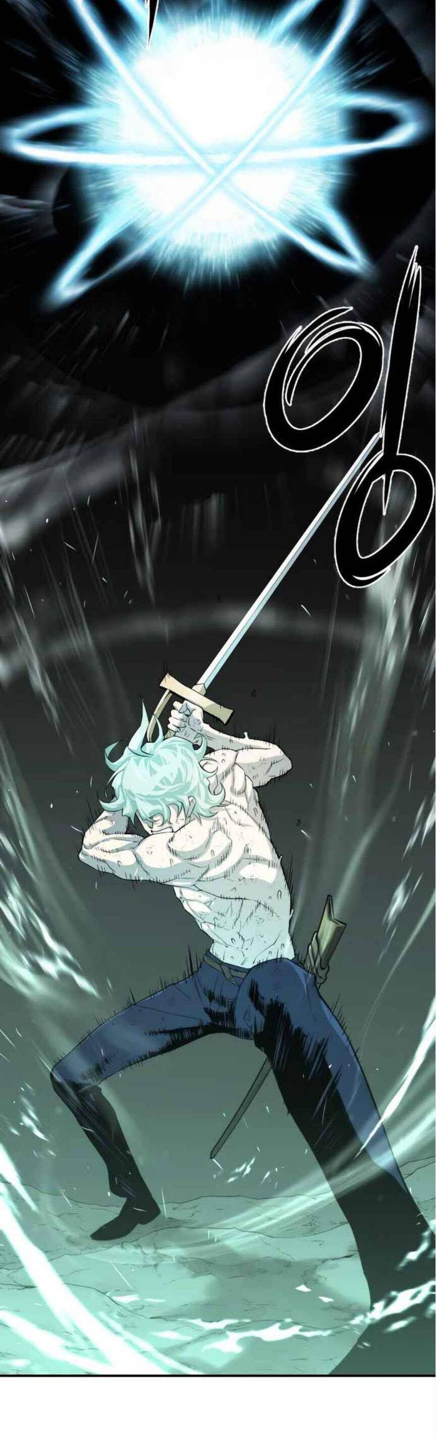 Kĩ Sư Bá Nhất Thế Giới Chap 11 - Next Chap 12