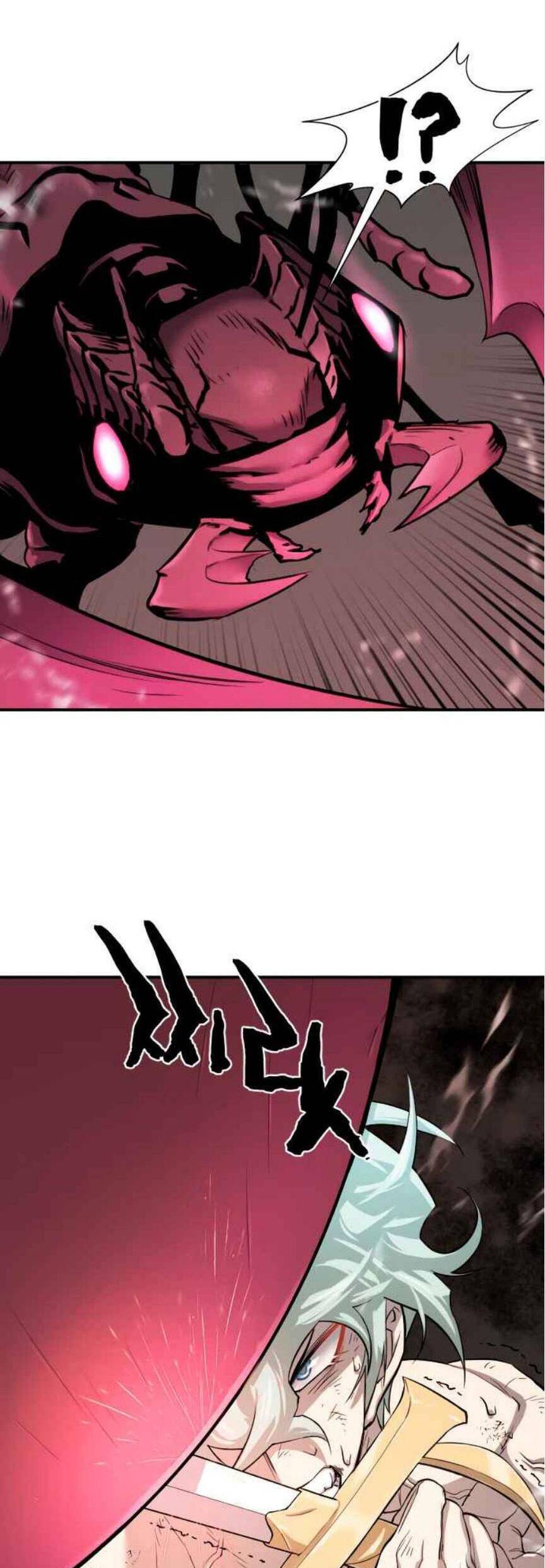 Kĩ Sư Bá Nhất Thế Giới Chap 11 - Next Chap 12