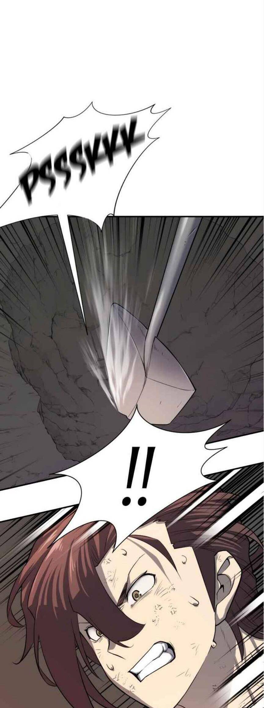 Kĩ Sư Bá Nhất Thế Giới Chap 11 - Next Chap 12