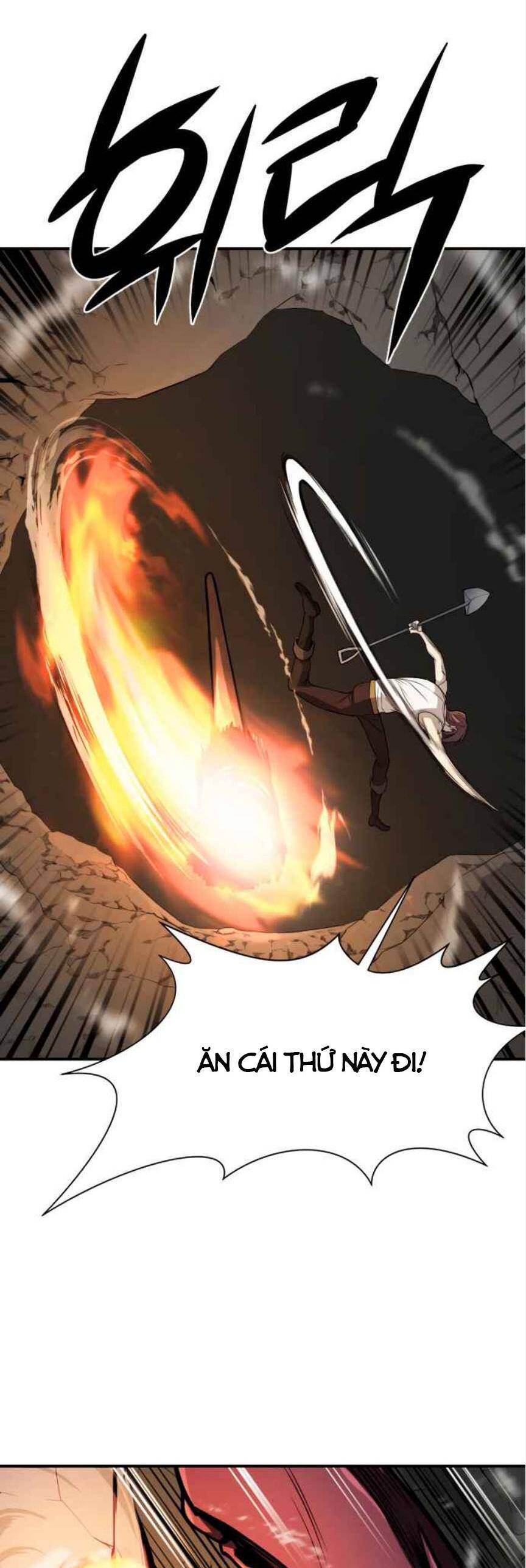 Kĩ Sư Bá Nhất Thế Giới Chap 11 - Next Chap 12
