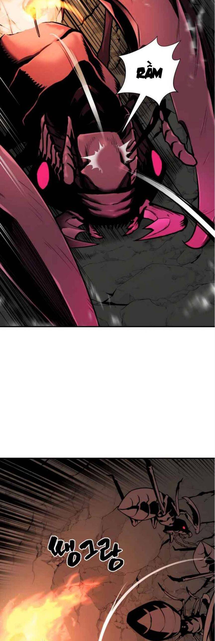 Kĩ Sư Bá Nhất Thế Giới Chap 11 - Next Chap 12