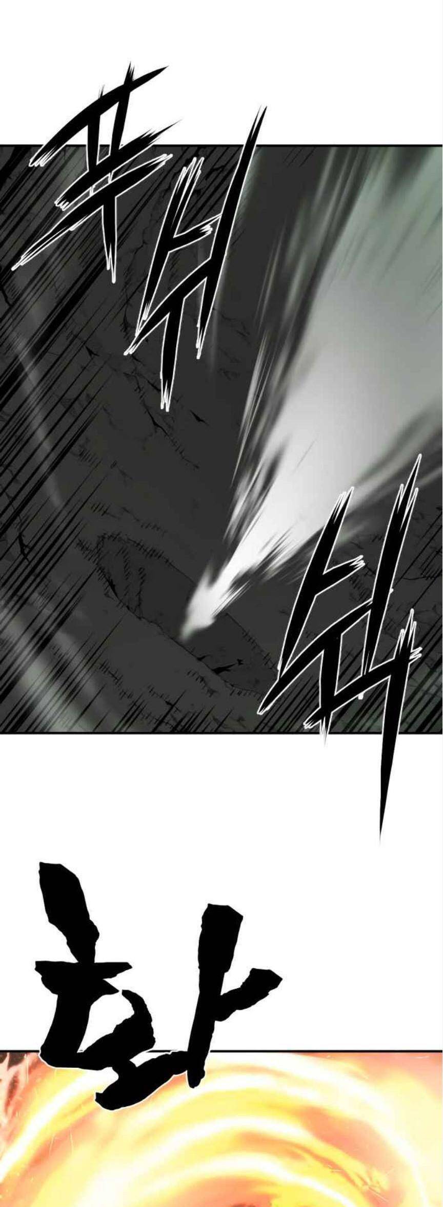 Kĩ Sư Bá Nhất Thế Giới Chap 11 - Next Chap 12