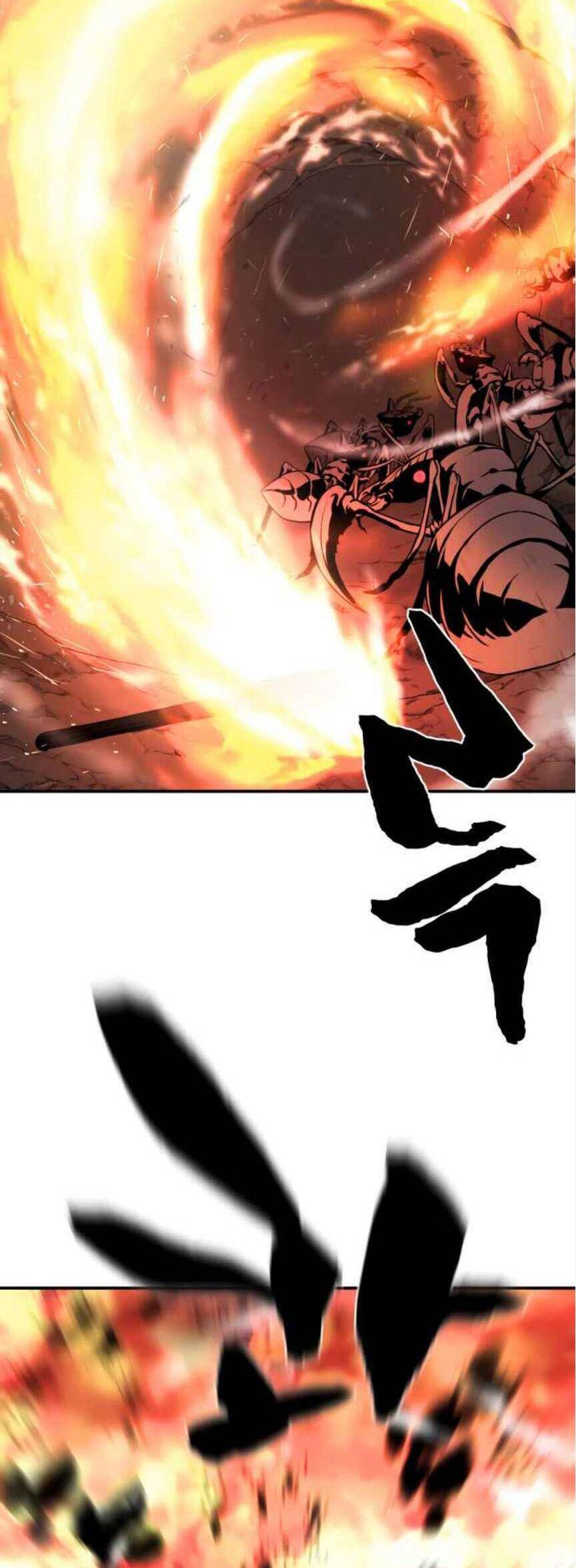Kĩ Sư Bá Nhất Thế Giới Chap 11 - Next Chap 12