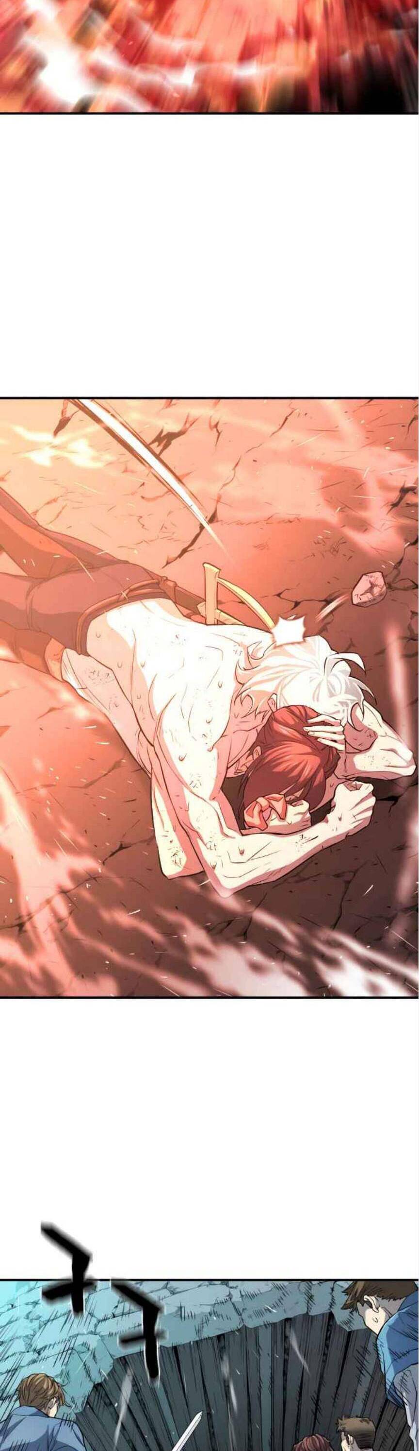 Kĩ Sư Bá Nhất Thế Giới Chap 11 - Next Chap 12
