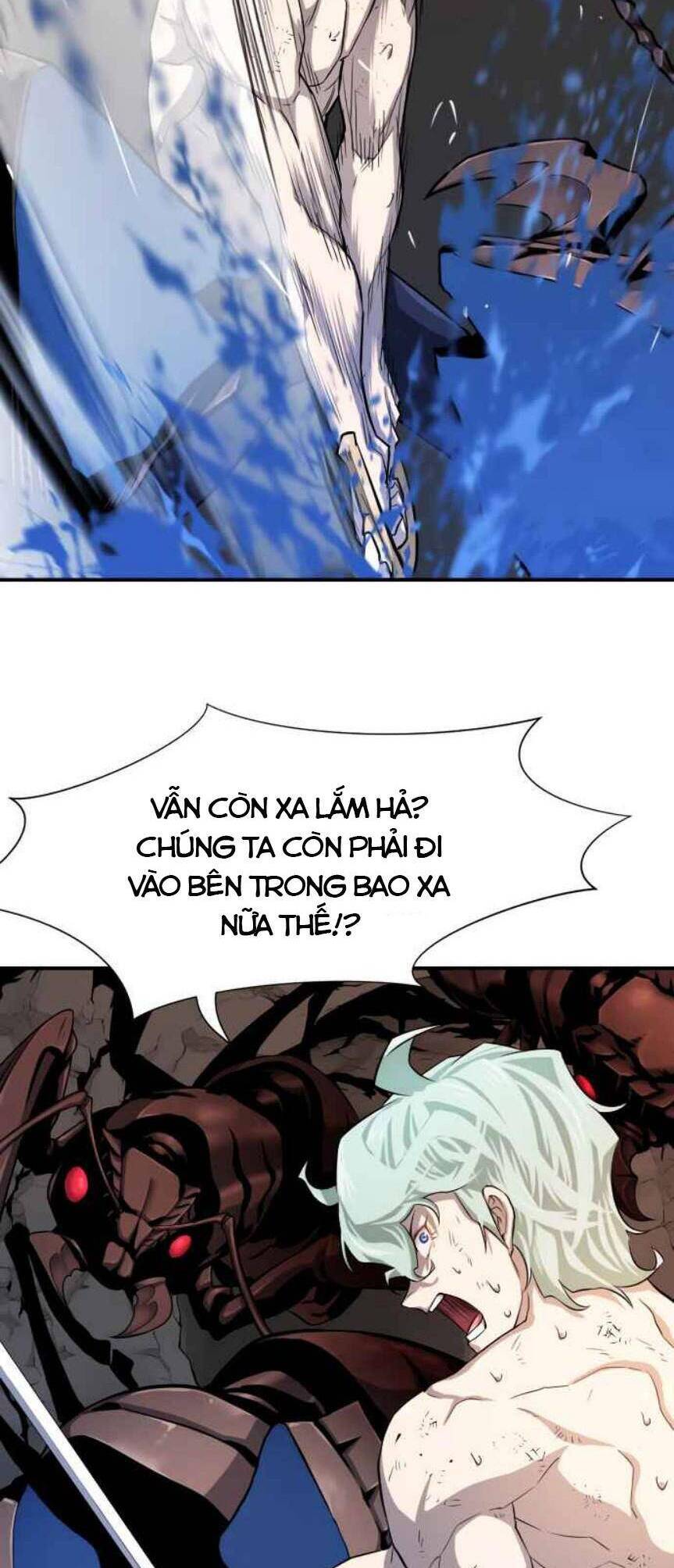 Kĩ Sư Bá Nhất Thế Giới Chap 11 - Next Chap 12