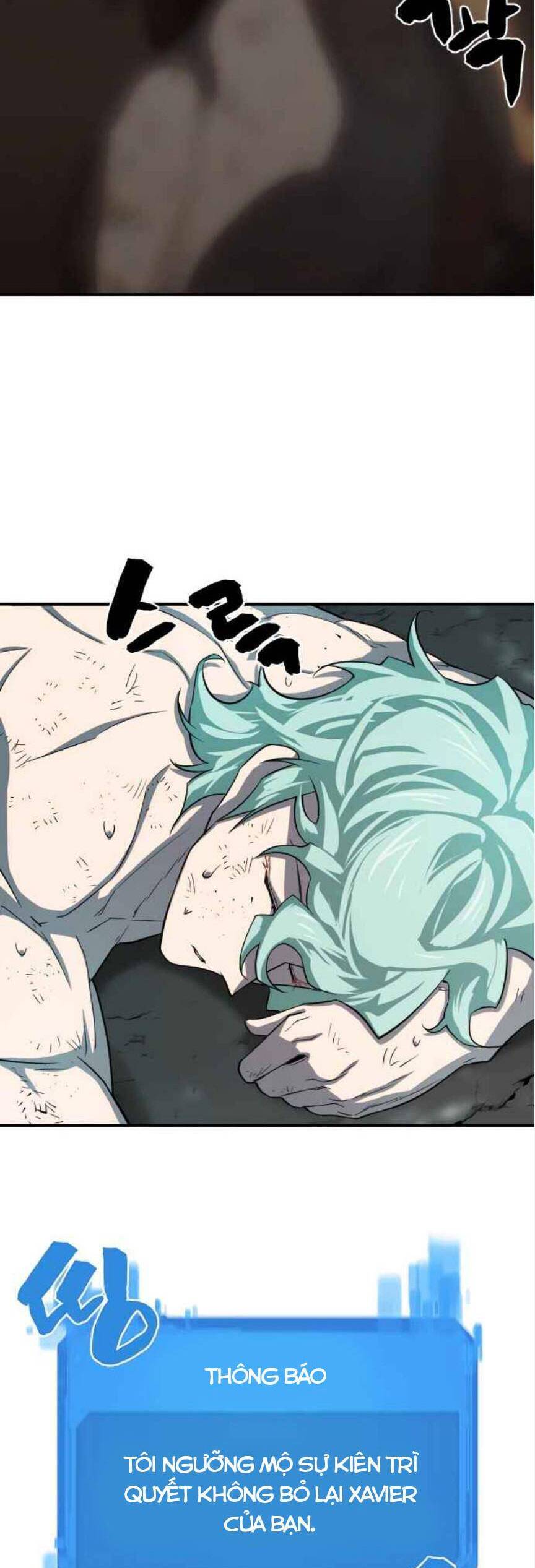 Kĩ Sư Bá Nhất Thế Giới Chap 11 - Next Chap 12