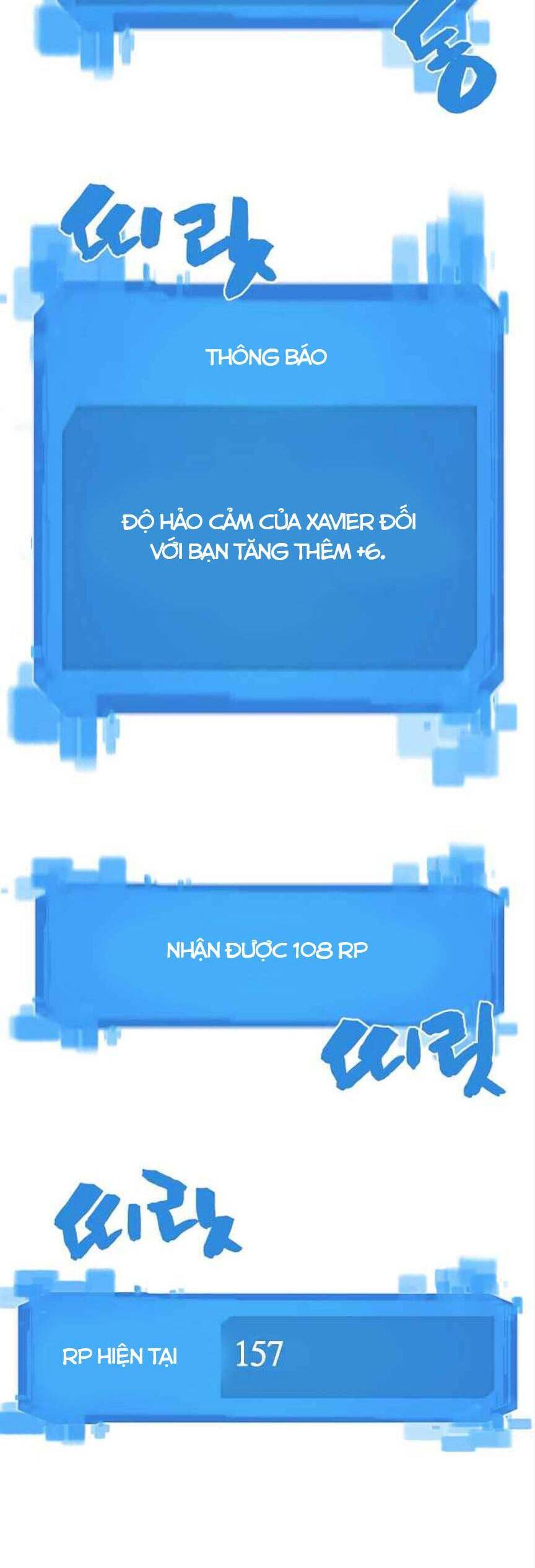 Kĩ Sư Bá Nhất Thế Giới Chap 11 - Next Chap 12