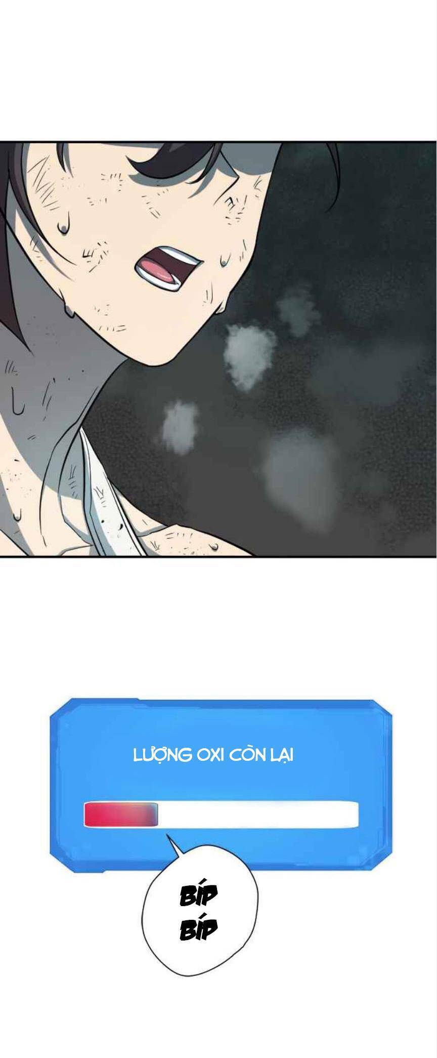 Kĩ Sư Bá Nhất Thế Giới Chap 11 - Next Chap 12