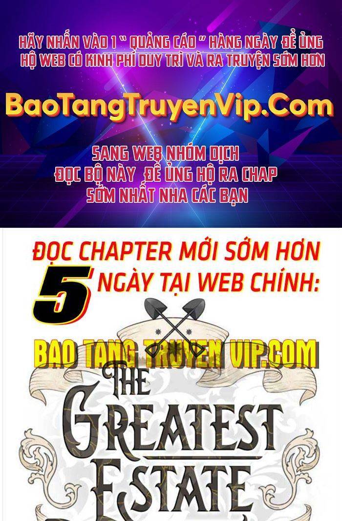 Kĩ Sư Bá Nhất Thế Giới Chap 110 - Next Chap 111