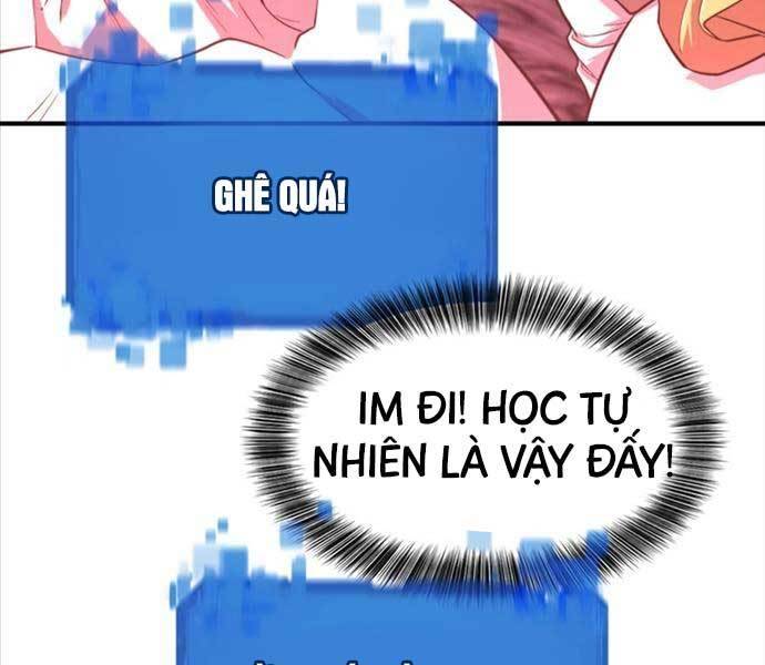 Kĩ Sư Bá Nhất Thế Giới Chap 110 - Next Chap 111