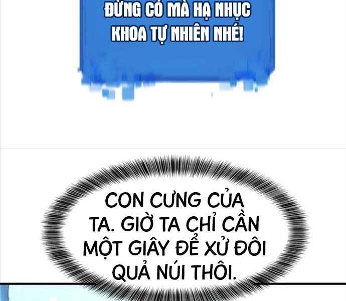 Kĩ Sư Bá Nhất Thế Giới Chap 110 - Next Chap 111
