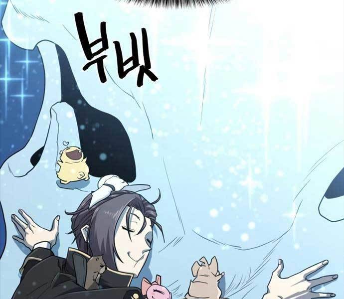 Kĩ Sư Bá Nhất Thế Giới Chap 110 - Next Chap 111