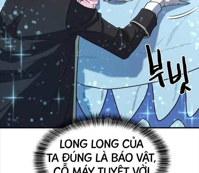 Kĩ Sư Bá Nhất Thế Giới Chap 110 - Next Chap 111