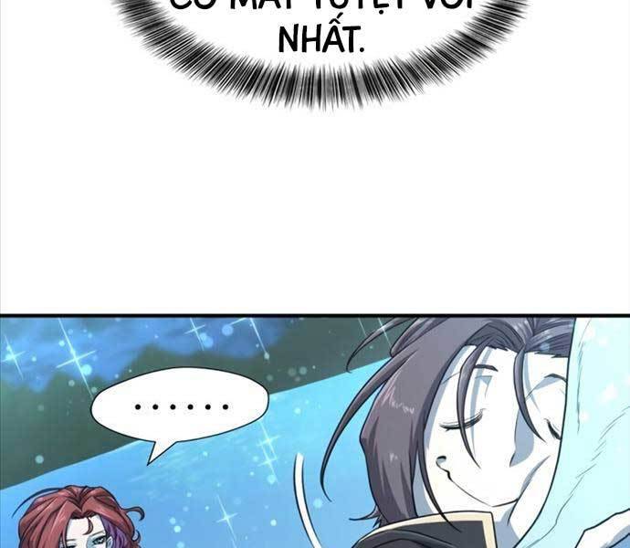 Kĩ Sư Bá Nhất Thế Giới Chap 110 - Next Chap 111