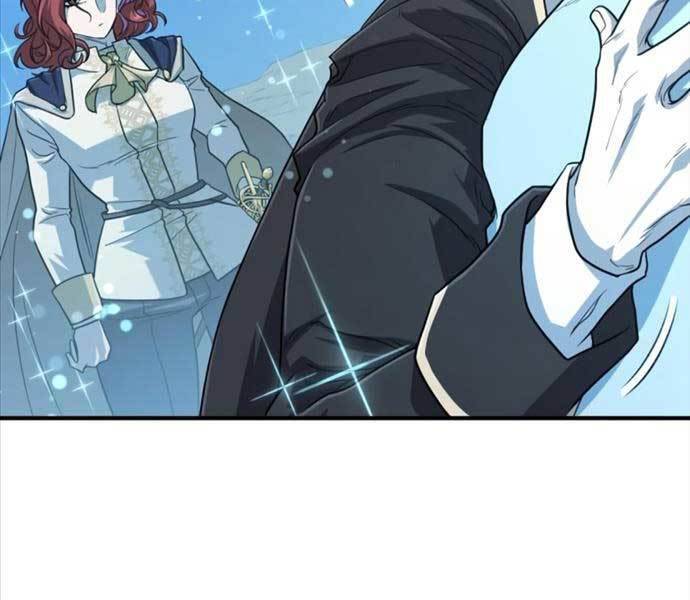 Kĩ Sư Bá Nhất Thế Giới Chap 110 - Next Chap 111