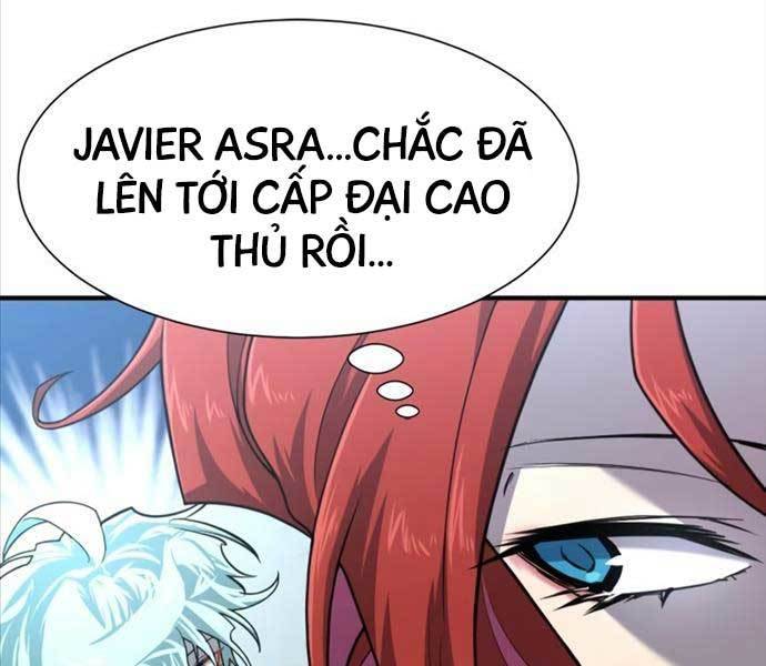 Kĩ Sư Bá Nhất Thế Giới Chap 110 - Next Chap 111
