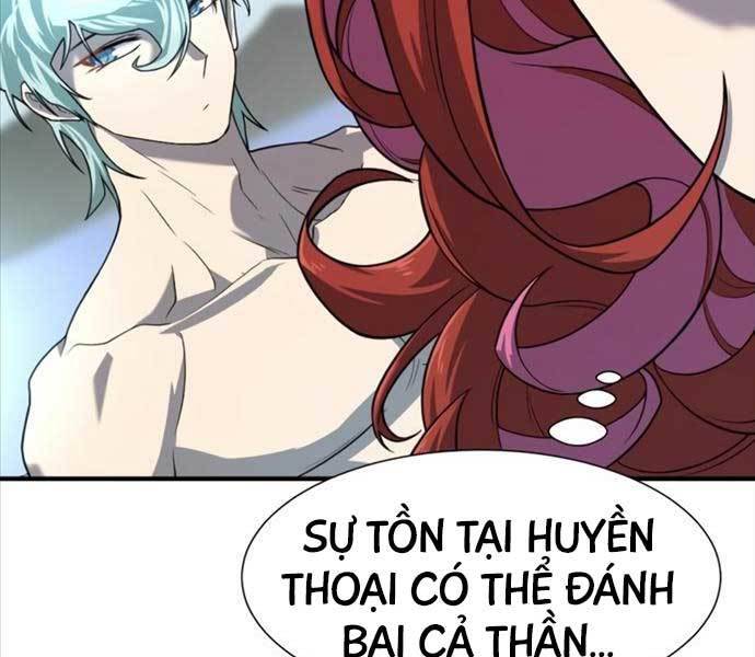 Kĩ Sư Bá Nhất Thế Giới Chap 110 - Next Chap 111