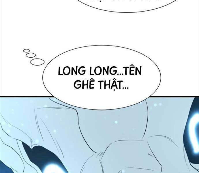 Kĩ Sư Bá Nhất Thế Giới Chap 110 - Next Chap 111