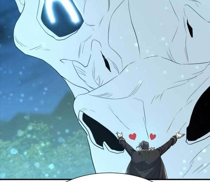 Kĩ Sư Bá Nhất Thế Giới Chap 110 - Next Chap 111