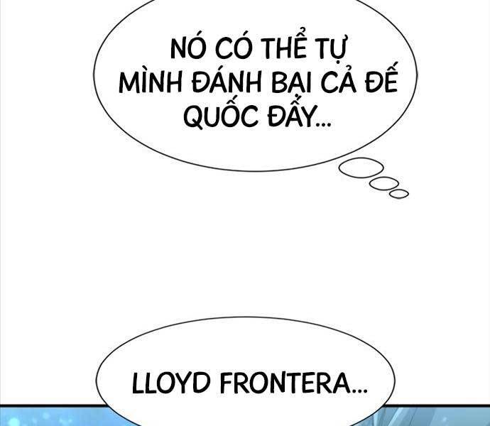 Kĩ Sư Bá Nhất Thế Giới Chap 110 - Next Chap 111