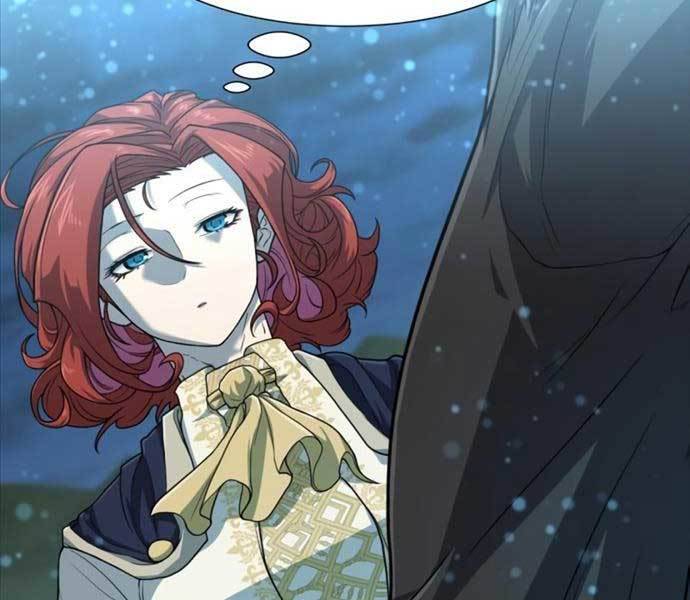 Kĩ Sư Bá Nhất Thế Giới Chap 110 - Next Chap 111