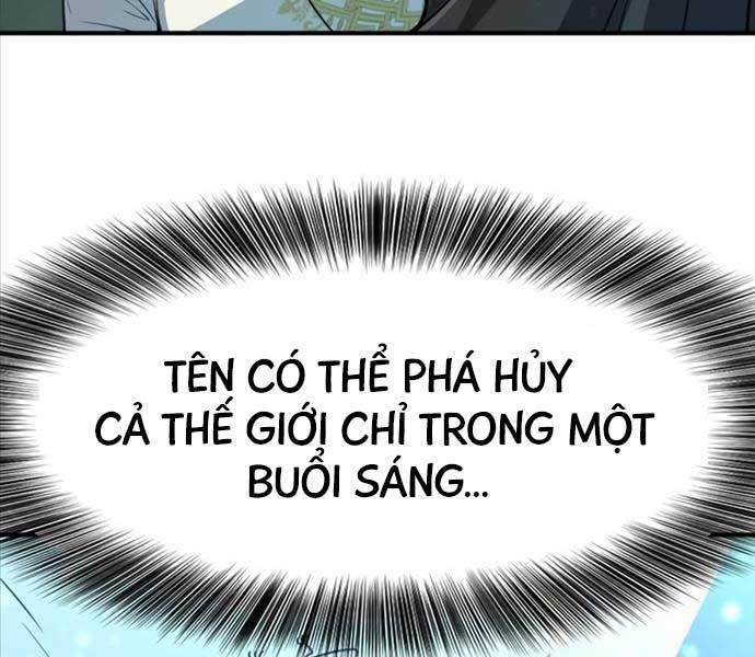 Kĩ Sư Bá Nhất Thế Giới Chap 110 - Next Chap 111