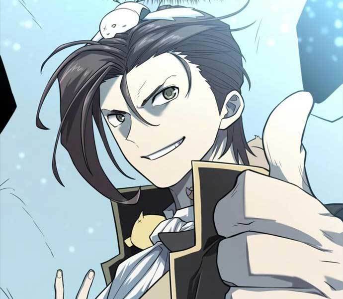 Kĩ Sư Bá Nhất Thế Giới Chap 110 - Next Chap 111