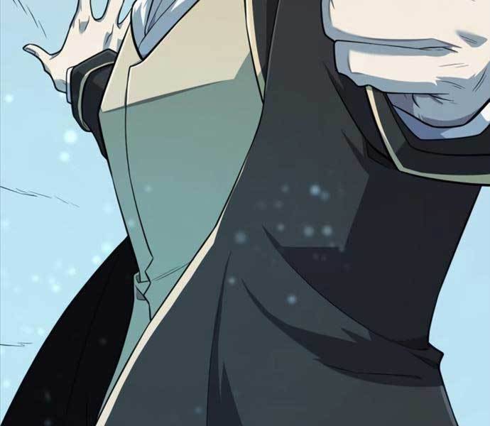Kĩ Sư Bá Nhất Thế Giới Chap 110 - Next Chap 111