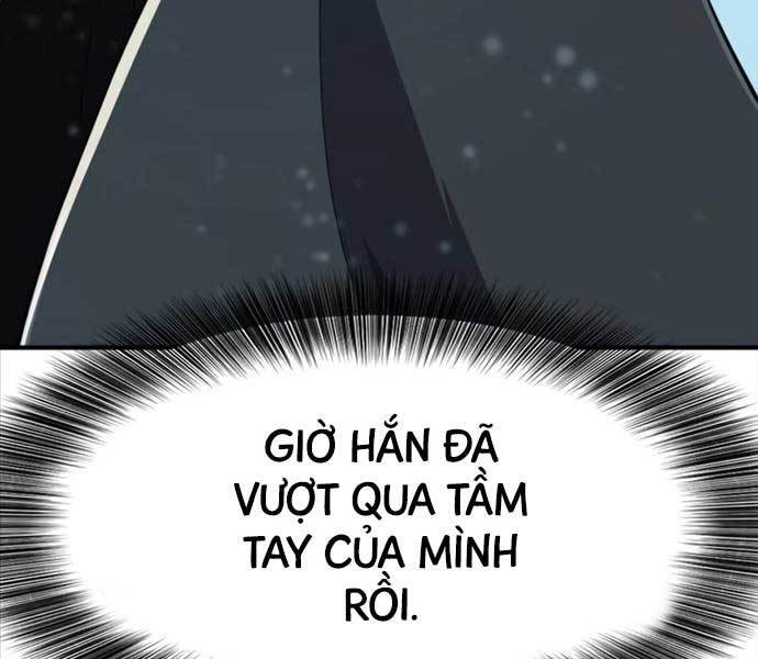 Kĩ Sư Bá Nhất Thế Giới Chap 110 - Next Chap 111